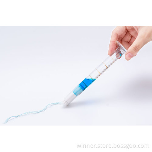 Sanitary Cotton Tampons
